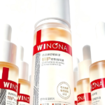 Winona Soothing Hydrating Spray