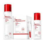 Winona Ultra-Hydrating Set