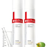 Winona Ultra-Moisturizing Serum