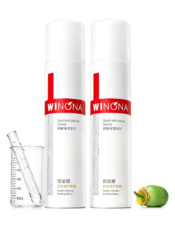 Winona Ultra-Moisturizing Serum