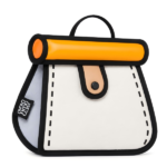 Women’s Handbags