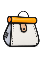 Women’s Handbags