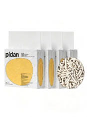 pidan Strong Odor-Absorbing Cat Litter