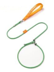 Anti-Burst-Pull Tangle-Free Dog Leash - Image 8