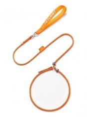 Anti-Burst-Pull Tangle-Free Dog Leash - Image 9