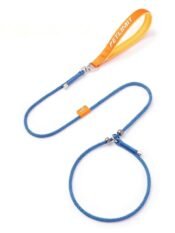 Anti-Burst-Pull Tangle-Free Dog Leash - Image 7
